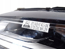 Load image into Gallery viewer, Frontscheinwerfer Audi A7 4G8941773A Full LED Links Scheinwerfer Headlight SCH6495599156im