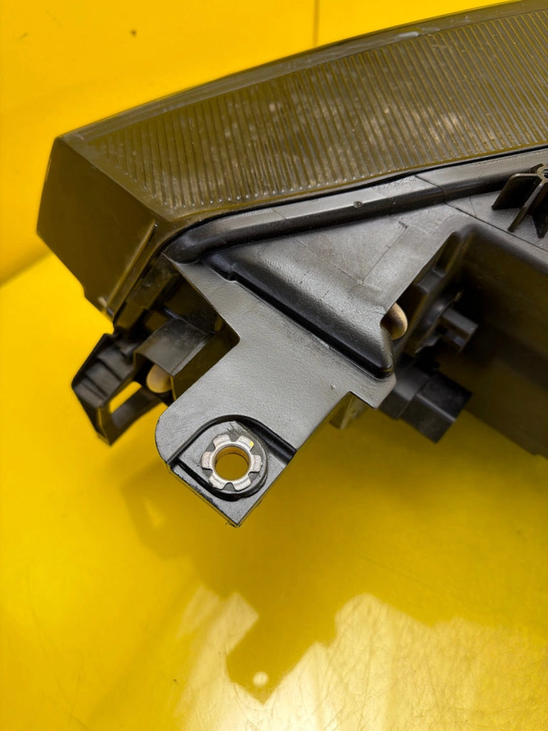 Frontscheinwerfer VW Id.4 11B941006B LED Rechts Scheinwerfer Headlight SCH6883713363zu