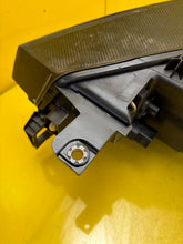 Laden Sie das Bild in den Galerie-Viewer, Frontscheinwerfer VW Id.4 11B941006B LED Rechts Scheinwerfer Headlight SCH6883713363zu