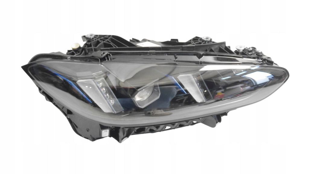 Frontscheinwerfer BMW G82 G80 G83 5A3B314-03 Rechts Scheinwerfer Headlight SCH4029395922cr