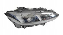 Load image into Gallery viewer, Frontscheinwerfer BMW G82 G80 G83 5A3B314-03 Rechts Scheinwerfer Headlight SCH4029395922cr