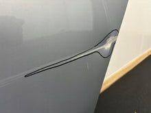 Load image into Gallery viewer, Tür Mercedes-Benz Eqe Hinten Links Door Porta Porte