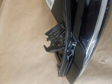 Laden Sie das Bild in den Galerie-Viewer, Frontscheinwerfer Peugeot 308 9816990680 Vorderseite Scheinwerfer Headlight SCH3928807363gy