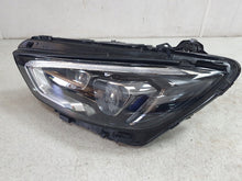 Laden Sie das Bild in den Galerie-Viewer, Frontscheinwerfer Mercedes-Benz Amg Gt A2909069700 LED Links Headlight SCH3635493089en
