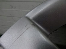 Load image into Gallery viewer, 1x Alufelge 16 Zoll 7.0" 5x108 46ET 9671401180 Citroën 508 Rim Wheel FEL6387844649fj