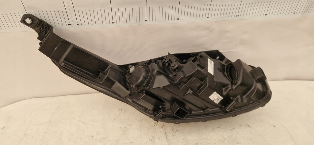 Frontscheinwerfer Kia Xceed 92101J7300 LED Links Scheinwerfer Headlight