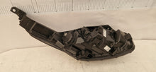 Laden Sie das Bild in den Galerie-Viewer, Frontscheinwerfer Kia Xceed 92101J7300 LED Links Scheinwerfer Headlight