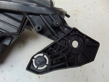 Laden Sie das Bild in den Galerie-Viewer, Frontscheinwerfer Opel Corsa F 9829522580 Rechts Scheinwerfer Headlight SCH8543544843jz