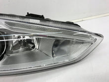 Laden Sie das Bild in den Galerie-Viewer, Frontscheinwerfer Ford Focus III F1EB-13D154-AG Xenon Rechts Headlight SCH6577232592vj