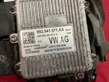 Load image into Gallery viewer, Frontscheinwerfer VW Golf 5H1941059 Full LED Ein Stück (Rechts oder Links) SCH4909332250gp