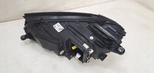 Laden Sie das Bild in den Galerie-Viewer, Frontscheinwerfer Mercedes-Benz Gle A1679065806 LED Rechts Headlight SCH3458475202dd
