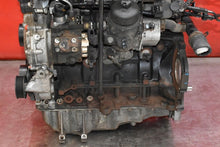 Load image into Gallery viewer, Motor Kia Soul D4FB 1.6 CRDI 128PS 2010 Diesel Engine Unkomplett MOT4185646407xl