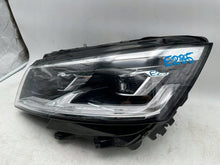 Load image into Gallery viewer, Frontscheinwerfer VW T6 7L1941035D Links Scheinwerfer Headlight SCH9456596926xm