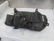 Load image into Gallery viewer, Frontscheinwerfer Dacia Sandero II Logan 260103529R 90114431 Rechts Headlight