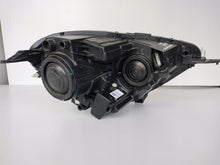 Laden Sie das Bild in den Galerie-Viewer, Frontscheinwerfer Ford Ecosport GN15-13W030-YA 17-LIFT Links Headlight SCH1154653485ay