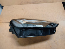 Laden Sie das Bild in den Galerie-Viewer, Frontscheinwerfer Audi Q5 80A941034F Full LED Rechts Scheinwerfer Headlight SCH5328414816mu