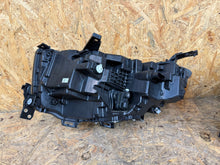 Laden Sie das Bild in den Galerie-Viewer, Frontscheinwerfer Renault 260606796R 260100650R Full LED Ein Satz Headlight SCH8709250311ie