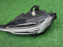 Laden Sie das Bild in den Galerie-Viewer, Frontscheinwerfer Volvo Xc60 32133548 LED Links Scheinwerfer Headlight SCH8675180034el
