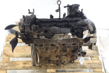 Laden Sie das Bild in den Galerie-Viewer, Motor VW Passat CBA 2.0 TDI 140PS 2008 Diesel Engine Unkomplett MOT3700536164hi