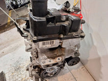 Laden Sie das Bild in den Galerie-Viewer, Motor Peugeot 108 1KR-B52 1.0 VTI 72PS 93TKm Engine Unkomplett MOT2199737410rk