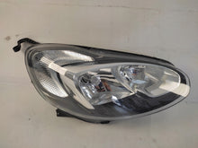 Laden Sie das Bild in den Galerie-Viewer, Frontscheinwerfer Opel Adam 39015503 Rechts Scheinwerfer Headlight