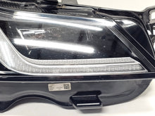Laden Sie das Bild in den Galerie-Viewer, Frontscheinwerfer Jaguar Xf X260 F-Pace X761 MK83-13W029-BC LED Rechts Headlight SCH3164243806cd