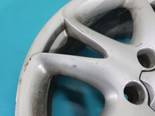 Load image into Gallery viewer, 1x Alufelge 20 Zoll 9.0" 5x130 60ET 7L5601025N Porsche Cayenne Rim Wheel FEL9482280654lp