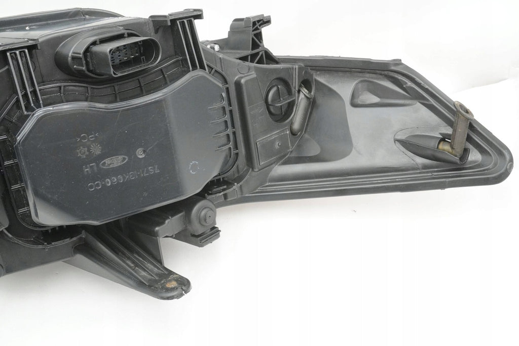 Frontscheinwerfer Ford Mondeo I Links Scheinwerfer Headlight SCH2104861385se