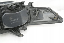 Load image into Gallery viewer, Frontscheinwerfer Ford Mondeo I Links Scheinwerfer Headlight SCH2104861385se