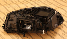 Laden Sie das Bild in den Galerie-Viewer, Frontscheinwerfer Mercedes-Benz W177 A1779062700 LED Links Headlight SCH3472091847vg