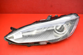 Frontscheinwerfer Tesla Model S 6005910-00-C LED Links Scheinwerfer Headlight