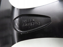 Load image into Gallery viewer, 4x Alufelge 17 Zoll 7.0" 5x114.3 50ET Silber KBA49482 Hyundai I Rim Wheel FEL6293042477bk