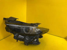 Laden Sie das Bild in den Galerie-Viewer, Frontscheinwerfer Mazda Cx-30 Cx30 LED Links Scheinwerfer Headlight