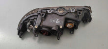 Laden Sie das Bild in den Galerie-Viewer, Frontscheinwerfer BMW 5 E39 Xenon Links Scheinwerfer Headlight SCH7401889039rr