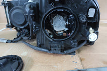 Load image into Gallery viewer, Frontscheinwerfer Volvo Xc90 I 30698814 Xenon Rechts Scheinwerfer Headlight SCH2614795489pl