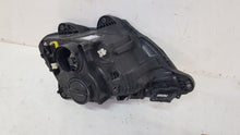 Laden Sie das Bild in den Galerie-Viewer, Frontscheinwerfer Daf 1835874 1ED010116-01 Links Scheinwerfer Headlight SCH4909929923qw