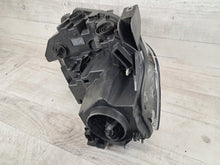 Laden Sie das Bild in den Galerie-Viewer, Frontscheinwerfer Peugeot Partner Rifter 9816827280 LED Links Headlight SCH5620407639kw