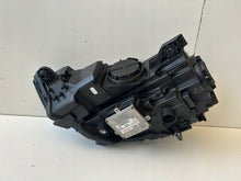 Load image into Gallery viewer, Frontscheinwerfer Audi A3 8V0941006E 90104557 Xenon Rechts oder Links