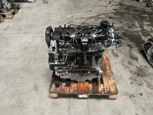 Laden Sie das Bild in den Galerie-Viewer, Motor Volvo V70 I S80 S40 D5244T4 185PS 136kW 2006 Diesel Engine Unkomplett MOT6251845859ab