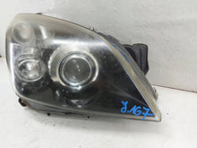 Laden Sie das Bild in den Galerie-Viewer, Frontscheinwerfer Opel Astra H KOL14464 Rechts Scheinwerfer Headlight SCH3035647232ue