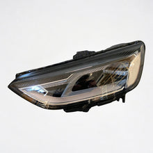 Load image into Gallery viewer, Frontscheinwerfer Audi A4 B9 8W0941011 030111723100 LED Links Headlight