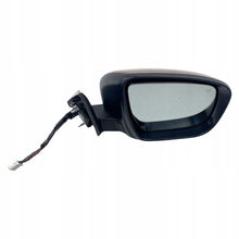 Load image into Gallery viewer, Außenspiegel Seitenspiegel Nissan X-Trail LIS2336 Rechts Side Mirror