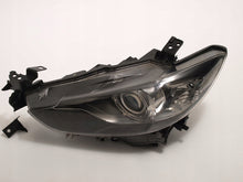 Laden Sie das Bild in den Galerie-Viewer, Frontscheinwerfer Mazda 6 GHR4-51040 Links Scheinwerfer Headlight SCH2309853814hz