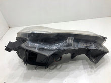 Laden Sie das Bild in den Galerie-Viewer, Frontscheinwerfer Subaru Brz LORK-729-55122 Ein Stück (Rechts oder Links) SCH7859564480fq