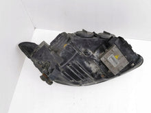 Laden Sie das Bild in den Galerie-Viewer, Frontscheinwerfer Mercedes-Benz W221 A2218260158 Links Scheinwerfer Headlight SCH5757596760yn