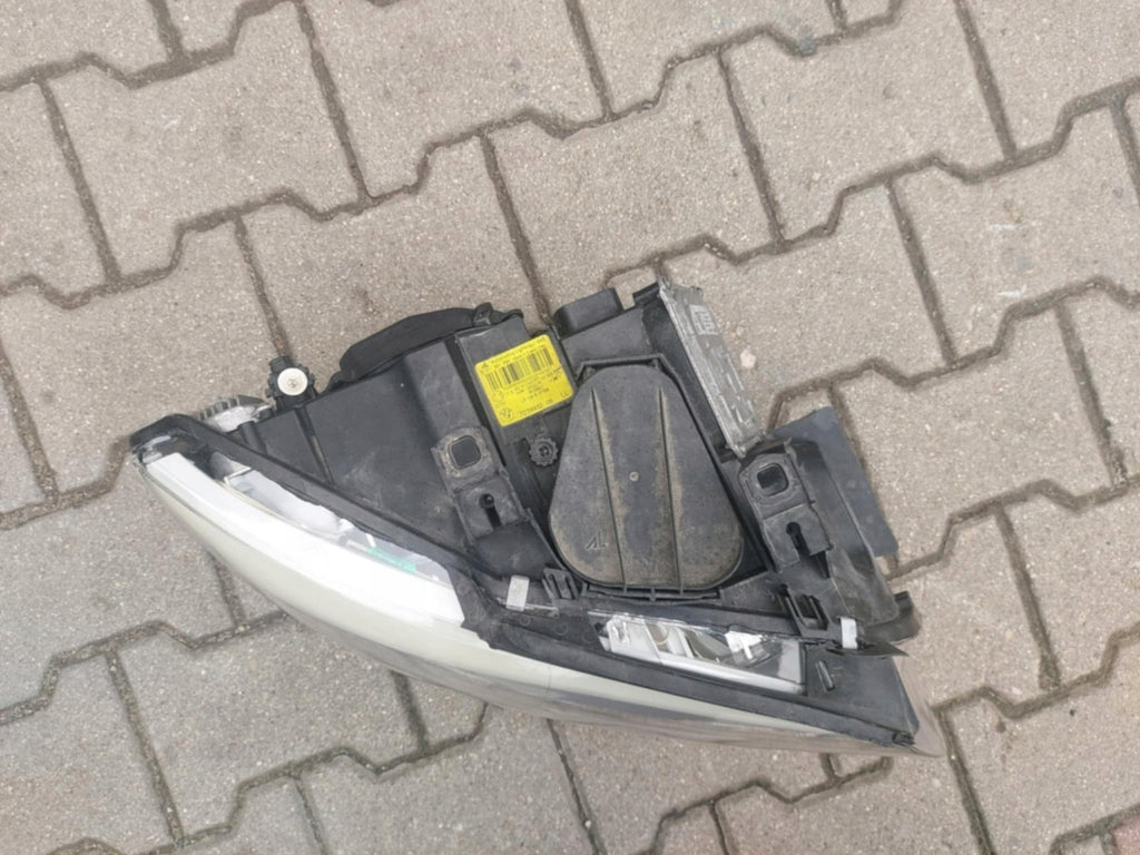 Frontscheinwerfer BMW E93 E92 7239932 Rechts Scheinwerfer Headlight SCH6171809960lc