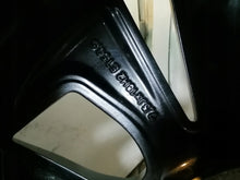 Laden Sie das Bild in den Galerie-Viewer, 1x Alufelge 18 Zoll 7.5" 5x108 50 5ET 32209452 Volvo V90 Xc90 I Rim Wheel FEL3219788114fu