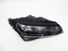 Laden Sie das Bild in den Galerie-Viewer, Frontscheinwerfer Skoda Superb III 3V1941016C LED Rechts Scheinwerfer Headlight SCH8779783868mk