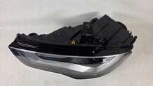 Load image into Gallery viewer, Frontscheinwerfer Audi A3 8V0941005 Links Scheinwerfer Headlight SCH1593850751kl