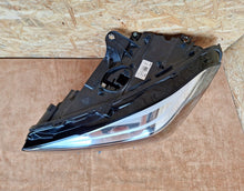 Load image into Gallery viewer, Frontscheinwerfer BMW 2 Coupe Gran F44 5A1E063-02 LED Links Headlight